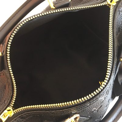 Louis Vuitton Bag — 9