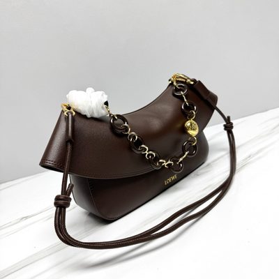 Loewe Bag — 4