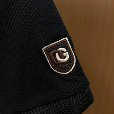Kids cloth — 8