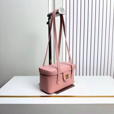 Chanel Bag — 3