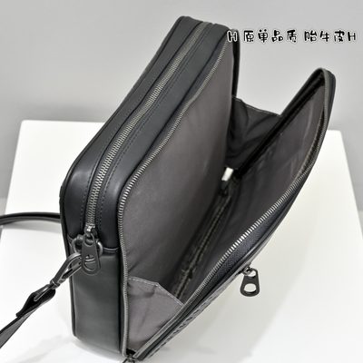 Bottega Veneta bag — 6