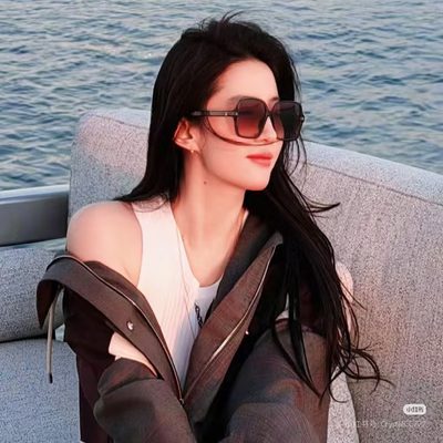 LV Sunglasses — 4