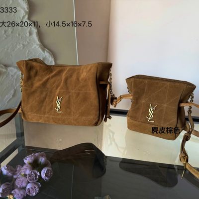 YSL Bag
