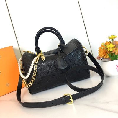 Louis Vuitton Bag — 4