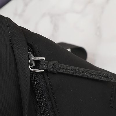 Prada Bag — 9