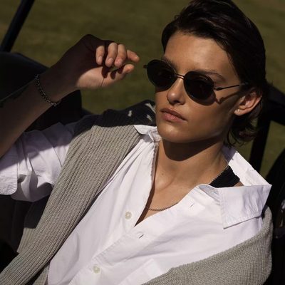 Dita Sunglasses — 6