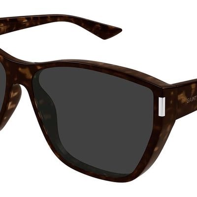 YSL Sunglasses — 9