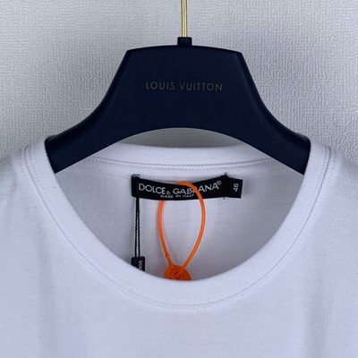 Kids cloth — 5