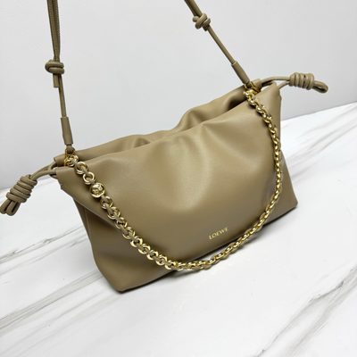 Loewe Bag — 7
