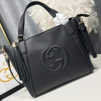 Gucci Bag — 4