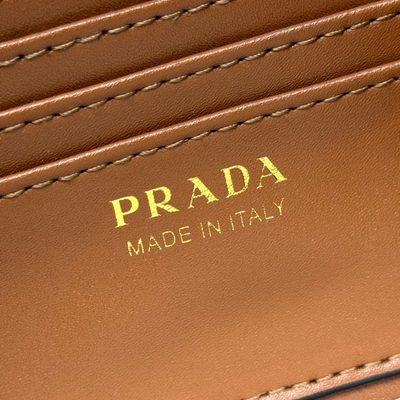 Prada Bag — 9