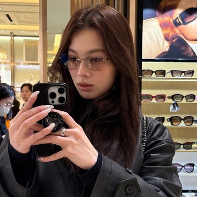 Chanel Sunglasses — 6