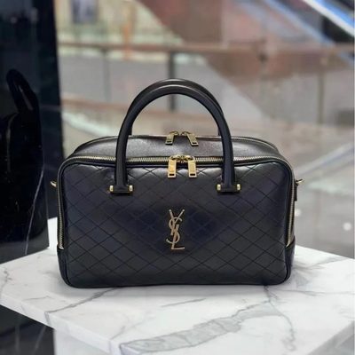 YSL Bag — 8