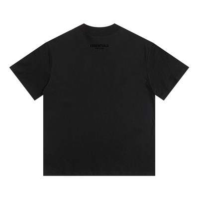 Essentials — 4