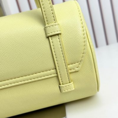 Chanel Bag — 7
