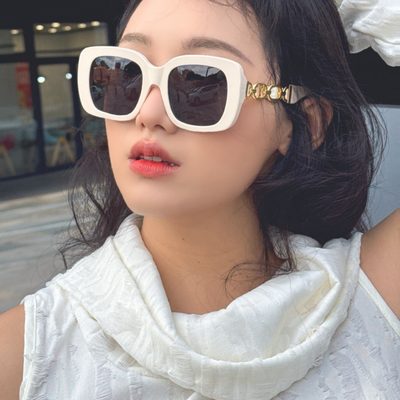 LV Sunglasses — 6