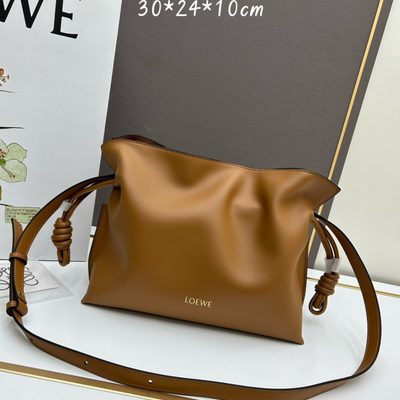 Loewe Bag — 3