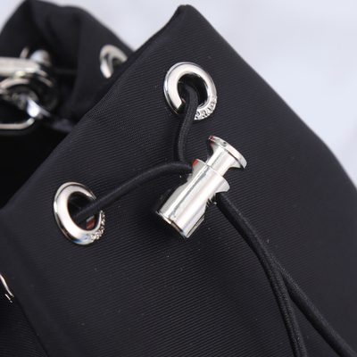 Prada Bag — 6