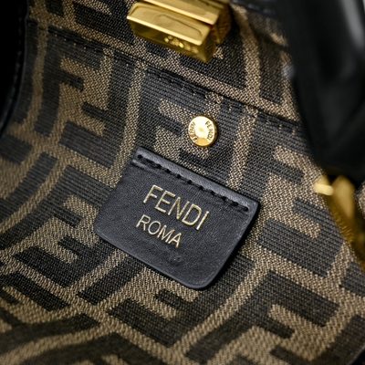 Fendi Bag — 6