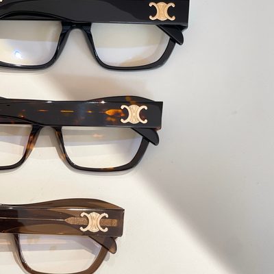 Celine Sunglasses — 7