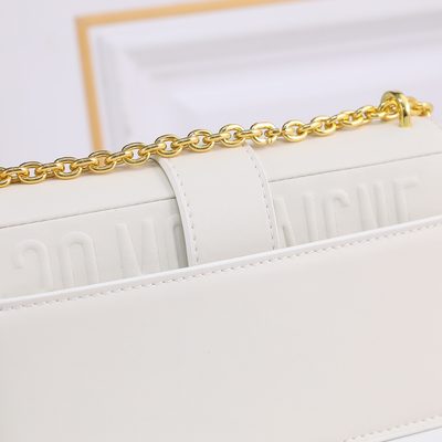 Dior Bag — 6