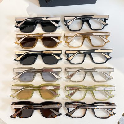 YSL Sunglasses — 4