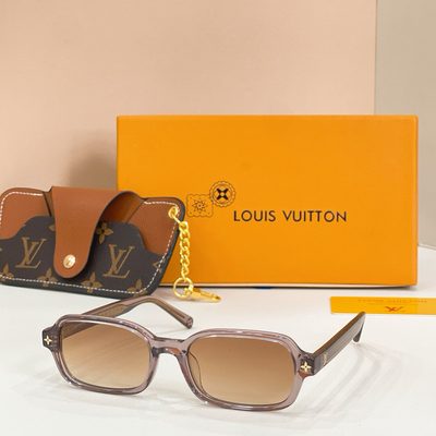 LV Sunglasses — 4