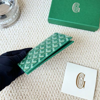 Accessories — 3