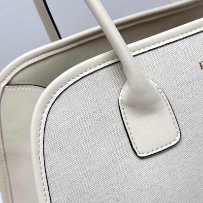Prada Bag — 6