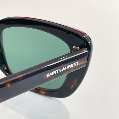 YSL Sunglasses — 5
