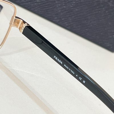 Prada Sunglasses — 7