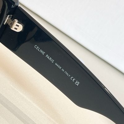 Celine Sunglasses — 7
