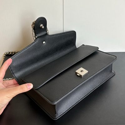 Gucci Bag — 6