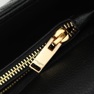 YSL Bag — 9