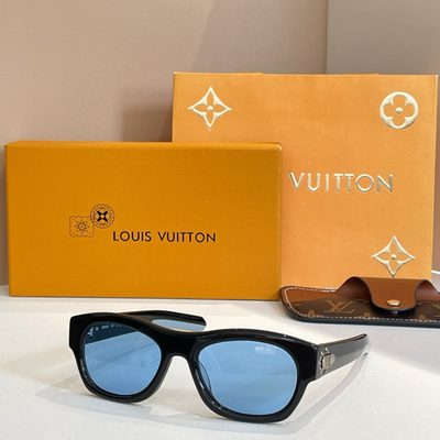 LV Sunglasses — 3