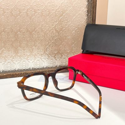 YSL Sunglasses — 4