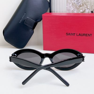 YSL Sunglasses — 9