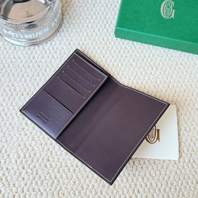 Accessories — 5