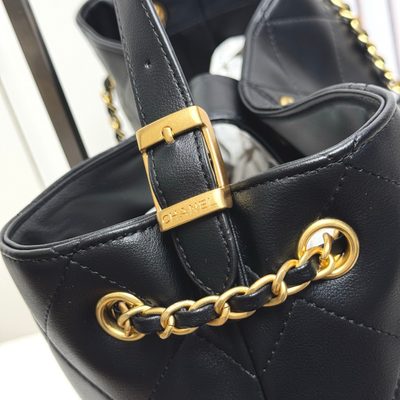 Chanel Bag — 6