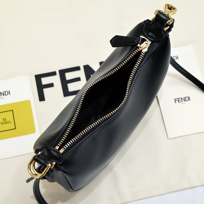 Fendi Bag — 9