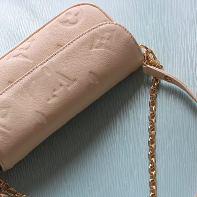 Louis Vuitton Bag — 4