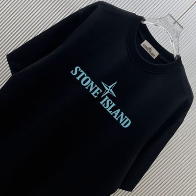 Stone Island — 3