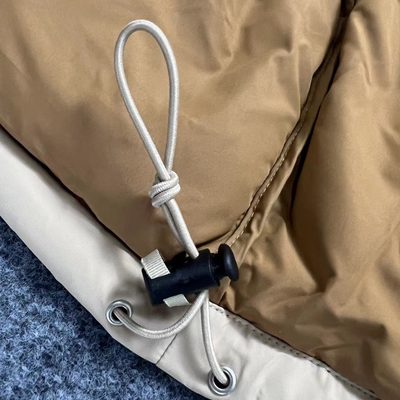 The North Face 1996 Retro Nuptse Down Jacket — 8