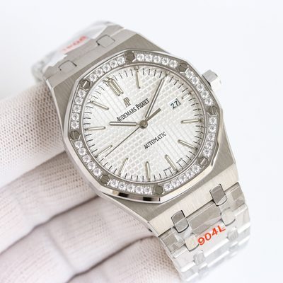 AP Watch