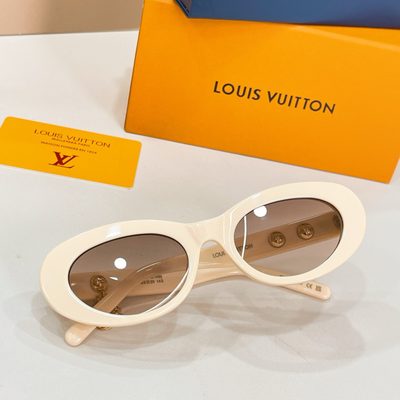 LV Sunglasses