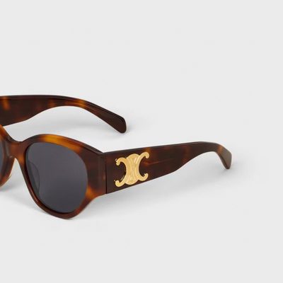 Celine Sunglasses — 6