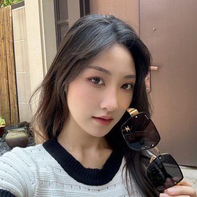 Celine Sunglasses — 8