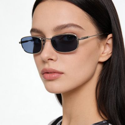 Dita Sunglasses — 8