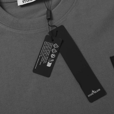 Stone Island — 3
