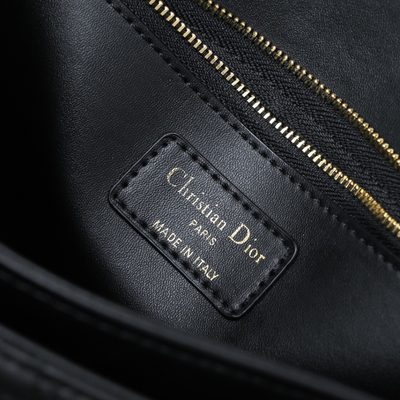 Dior Bag — 9